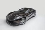 Ferrari F12berlinetta The Actor 2017 года